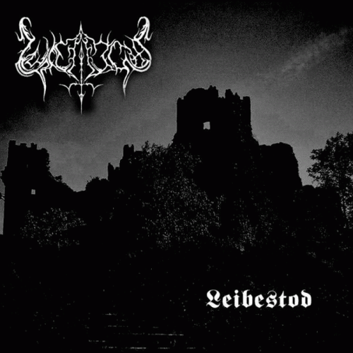 Zwielicht (GER-1) : Leibestod